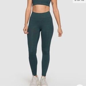 Outdoor Voices Techsweat 7/8 Leggings